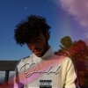 Autem S - Don't Stain My Name