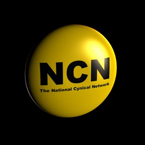 NCN - The SubGenius Documentary After-Party Special (with Puzzling Evidence)