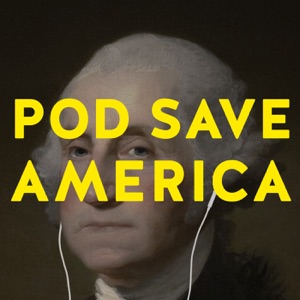 “Republican(s) for Impeachment.” (LIVE from DC!)