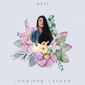 Mess artwork