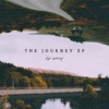 The Journey - EP, 2020