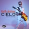 Cielo (feat. Chris Standring) cover