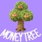 Moneytree - Killrex lyrics