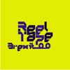 Reel Tape - Brexit