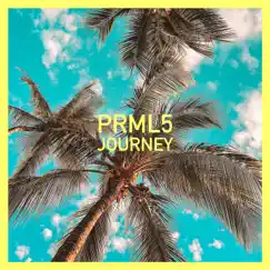 Journey - Single by PRML5 album reviews, ratings, credits