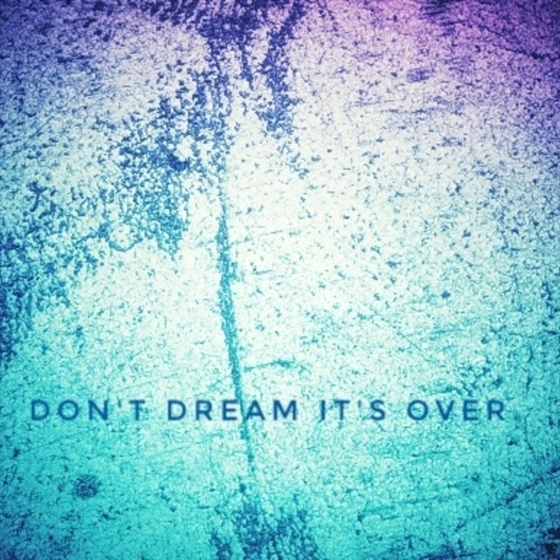 Песня don t dream over