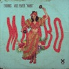 Evokings - Mambo