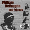 William DeVaughn and Friends