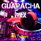 Guaracha Mix (ALETEO & ZAPATEO) [feat. Jarol Miranda] artwork