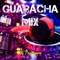 Welcome To The Party (Guaracha Aleteo & Zapateo) artwork