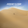 Dead Man Walking - Jeremy Camp