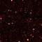 Is This Heaven or Hell? - Pykor lyrics