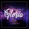 Vivo Estás - Liberty lyrics