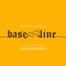 Baseline (feat. Davido & Ycee) - Tinny Mafia lyrics