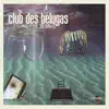 The Secret (Club des Belugas Remix) song lyrics