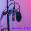 Shakira: BZRP (Acoustic) - Single