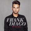 Frank Diago - Me Gusta