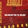 Rapstar by Adouli iTunes Track 1
