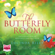 Lucinda Riley - The Butterfly Room