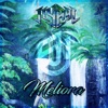 Meliora - Single