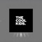 Cool Kids (Tiktok Speedup) [Remix] artwork