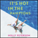 Holly Peterson - It's Hot in the Hamptons