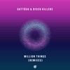 Gattuso - Million Things