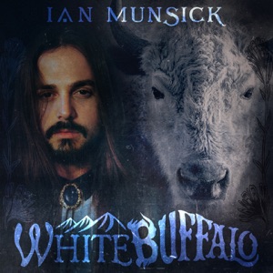 Ian Munsick - From the Horse’s Mouth - Line Dance Music