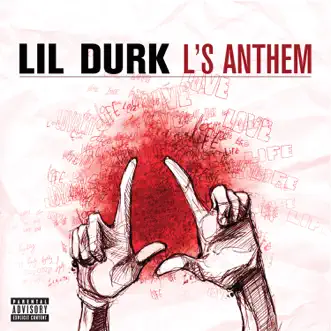 L's Anthem - Single by Lil Durk album reviews, ratings, credits