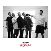 Six60 - The Greatest