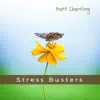 Stress Busters album lyrics, reviews, download