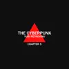 The Cyberpunk Chapter 5 album lyrics, reviews, download