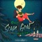 Scape Goat (feat. MrLin & Thriller Odi) - Slimice lyrics