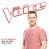 God Bless The U.S.A. (The Voice Performance) - Gyth Rigdon