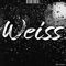 Weiss - 808 Classic lyrics