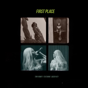 First Place - Single