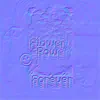 Flower Power Forever album lyrics, reviews, download