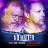 No Matter - EP