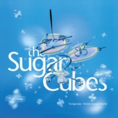 The Sugarcubes - Motor Crash