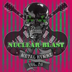 Metal Hymns, Vol. 26 by Various Artists album reviews, ratings, credits