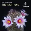 Stream & download The Right One - Single