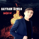 Vay Dayım artwork