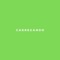 Carregando - MAIK sbkaos lyrics