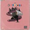ART (feat. Yent) - DGE lyrics