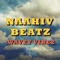 Kingfisher - Naahiv Beatz lyrics