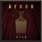 R.I.P. (feat. Megaloh) [Catch a Fire Remix] - Afrob lyrics