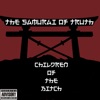 The Samurai of Truth - EP