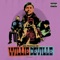 Hal9000 (feat. Nfx) - Willie DeVille lyrics