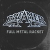 Full Metal Racket