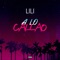 A Lo Callao - Lili lyrics